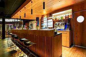 cocktailbar
